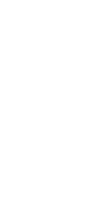 Marcel Hemingway | Animation | Design